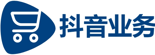 抖音点赞自助平台24小时全网最低价,空间自助下单业务,ks24小时自助下单商城
